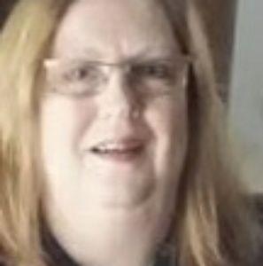 Meet your Posher, Kendra